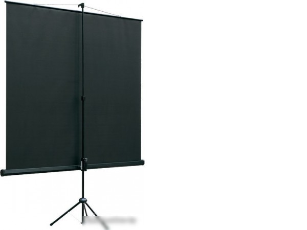 Проекционный экран Lumien Eco View (LEV-100101)