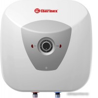 Накопительный электрический водонагреватель над мойкой Thermex HIT PRO 30 O