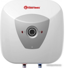 Накопительный электрический водонагреватель над мойкой Thermex HIT PRO 30 O