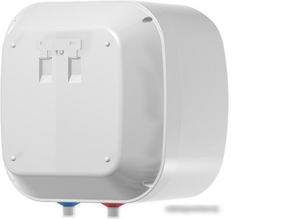 Накопительный электрический водонагреватель над мойкой Thermex HIT PRO 30 O
