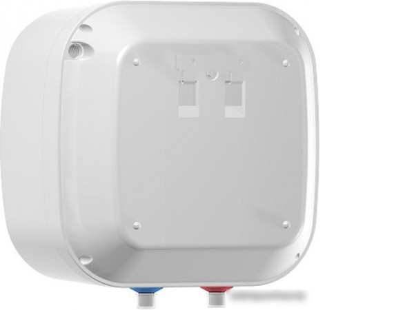 Накопительный электрический водонагреватель над мойкой Thermex HIT PRO 30 O