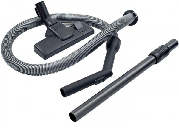 Пылесос Samsung VCC4140V3A/XEV