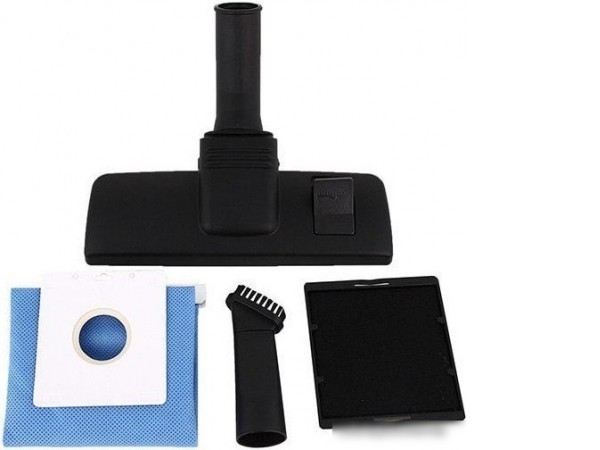 Пылесос Samsung VCC4140V3A/XEV