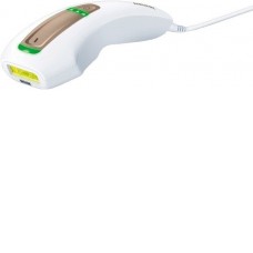 Фотоэпилятор Beurer IPL 5500 PureSkin Pro