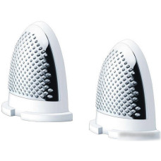 Насадка-пилинг Beurer к педикюрному набору MP 55