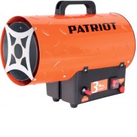 Тепловая пушка Patriot GS 12 [633 44 5012]