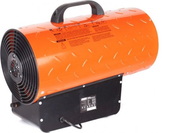 Тепловая пушка Patriot GS 30