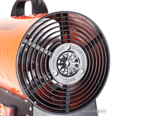 Тепловая пушка Patriot GS 30