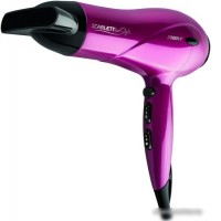 Фен Scarlett SC-HD70I67