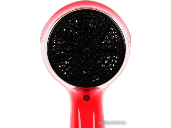 Фен Vitek VT-8227