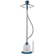 Отпариватель Polaris PGS 2230VA