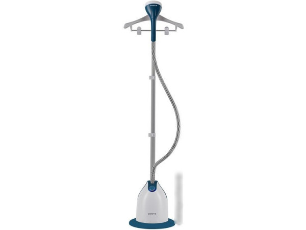 Отпариватель Polaris PGS 2230VA