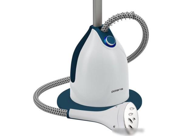 Отпариватель Polaris PGS 2230VA