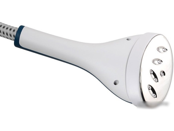 Отпариватель Polaris PGS 2230VA