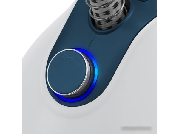 Отпариватель Polaris PGS 2230VA