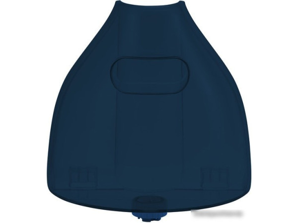 Отпариватель Polaris PGS 2230VA