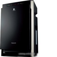 Климатический комплекс Panasonic F-VXR50R-K