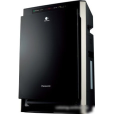 Климатический комплекс Panasonic F-VXR50R-K