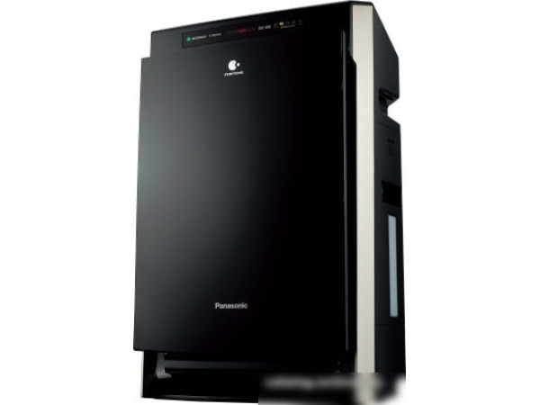 Климатический комплекс Panasonic F-VXR50R-K