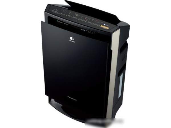 Климатический комплекс Panasonic F-VXR50R-K