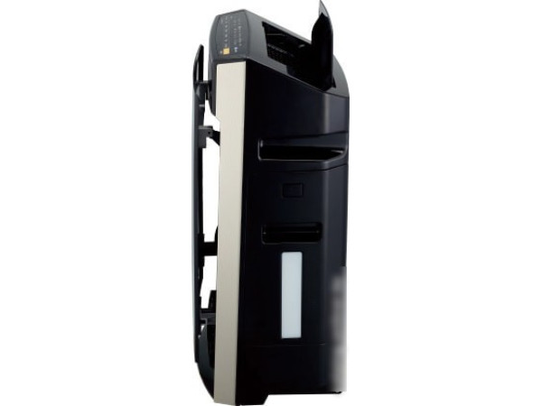 Климатический комплекс Panasonic F-VXR50R-K