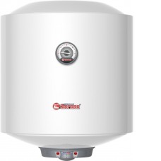 Накопительный электрический водонагреватель Thermex Nova 50 V