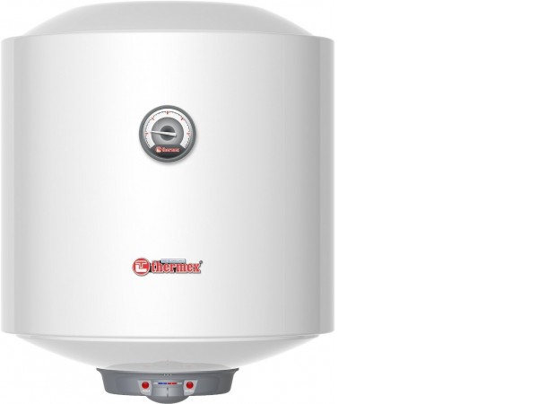 Накопительный электрический водонагреватель Thermex Nova 50 V