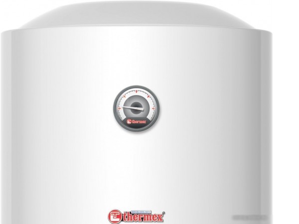 Накопительный электрический водонагреватель Thermex Nova 50 V