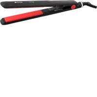 Выпрямитель Vitek VT-8282