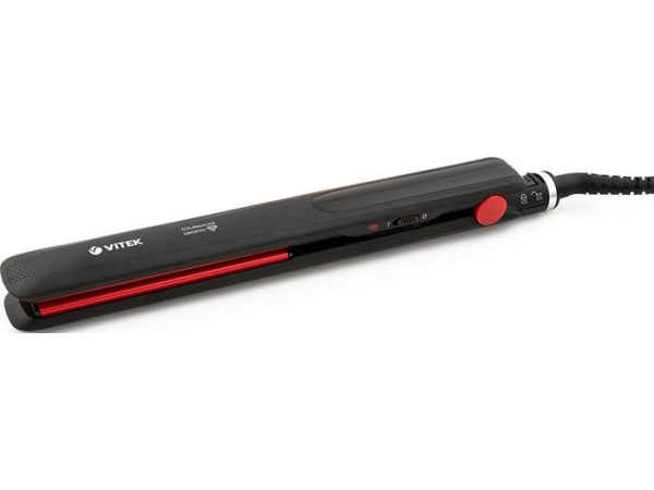 Выпрямитель Vitek VT-8282