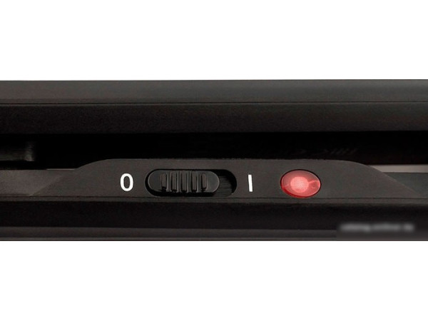 Выпрямитель Vitek VT-8282