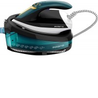 Утюг Polaris PSS 7510K