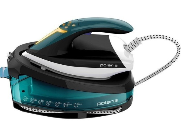 Утюг Polaris PSS 7510K