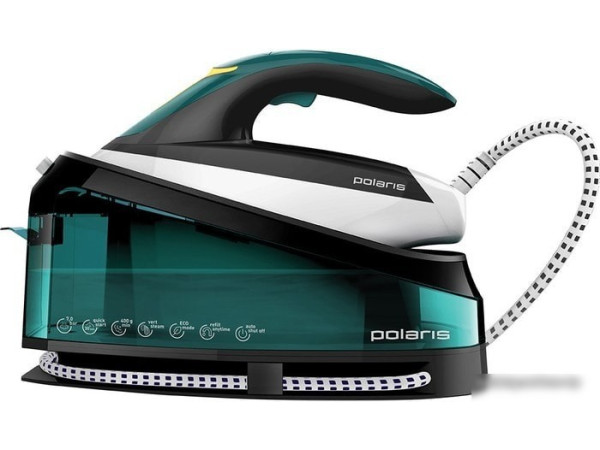 Утюг Polaris PSS 7510K