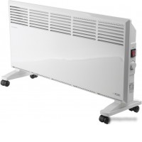 Конвектор Ресанта ОК-2500