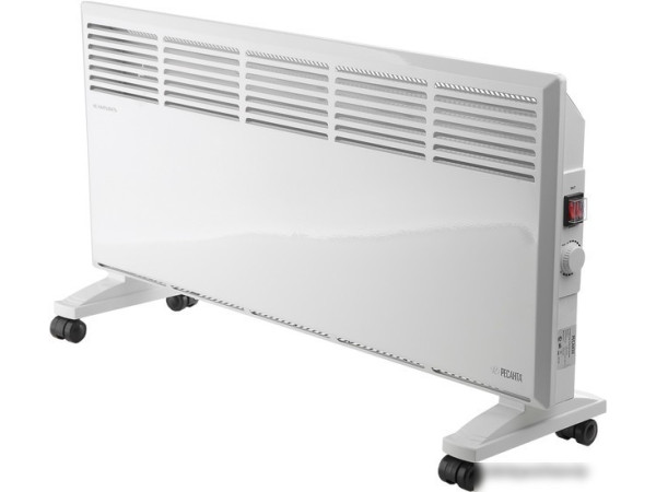 Конвектор Ресанта ОК-2500