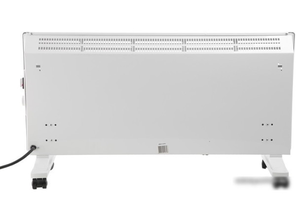 Конвектор Ресанта ОК-2500