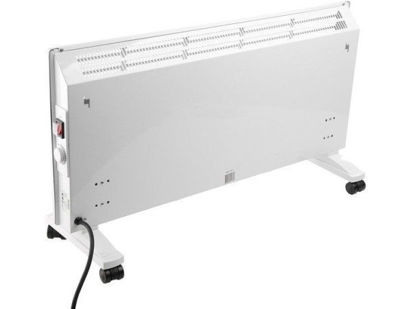 Конвектор Ресанта ОК-2500