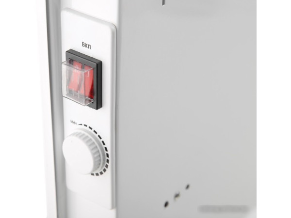 Конвектор Ресанта ОК-2500