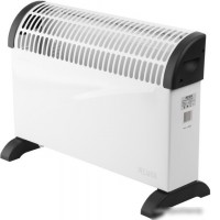 Конвектор Ресанта ОК-1500С