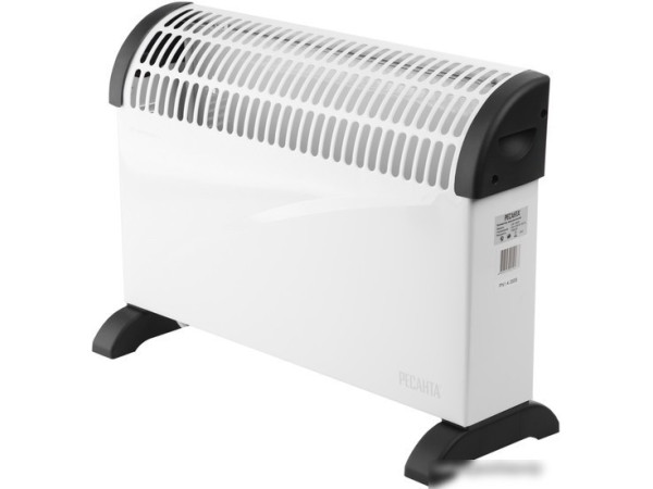 Конвектор Ресанта ОК-1500С