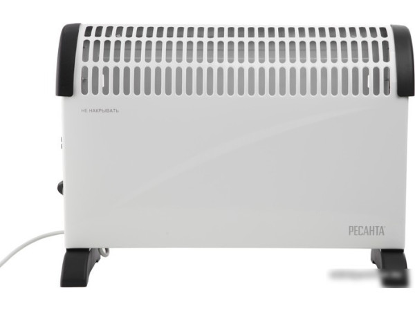 Конвектор Ресанта ОК-1500С
