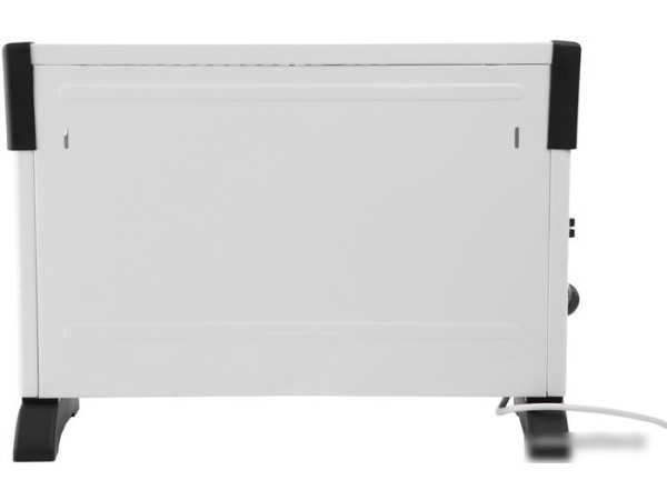 Конвектор Ресанта ОК-1500С