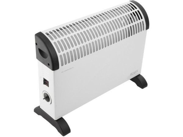 Конвектор Ресанта ОК-1500С