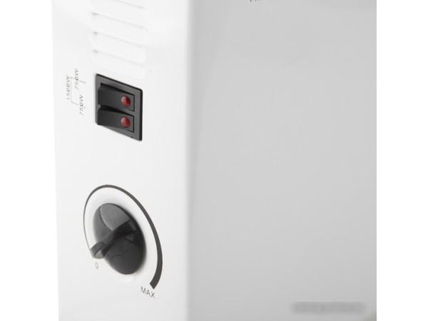 Конвектор Ресанта ОК-1500С