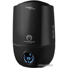 Увлажнитель воздуха Scarlett SC-AH986E10