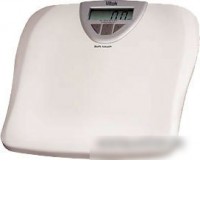 Напольные весы Vitek VT-1968