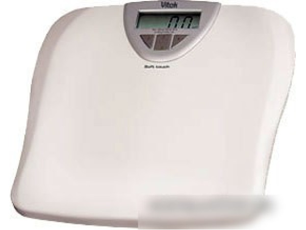 Напольные весы Vitek VT-1968