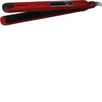 Выпрямитель Polaris PHS 2599KT