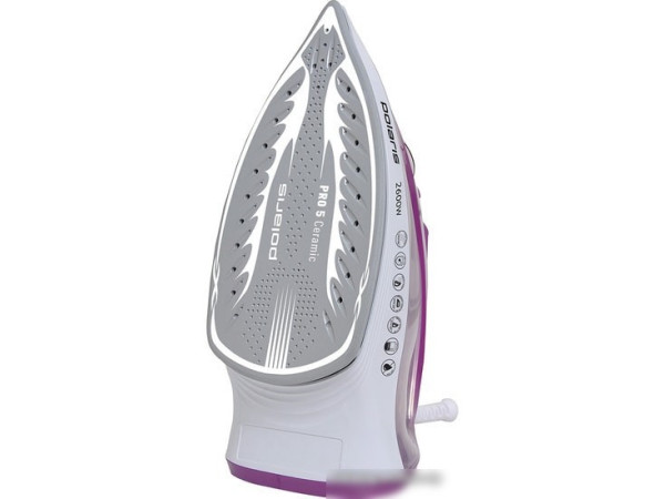 Утюг Polaris PIR 2668AK 3m